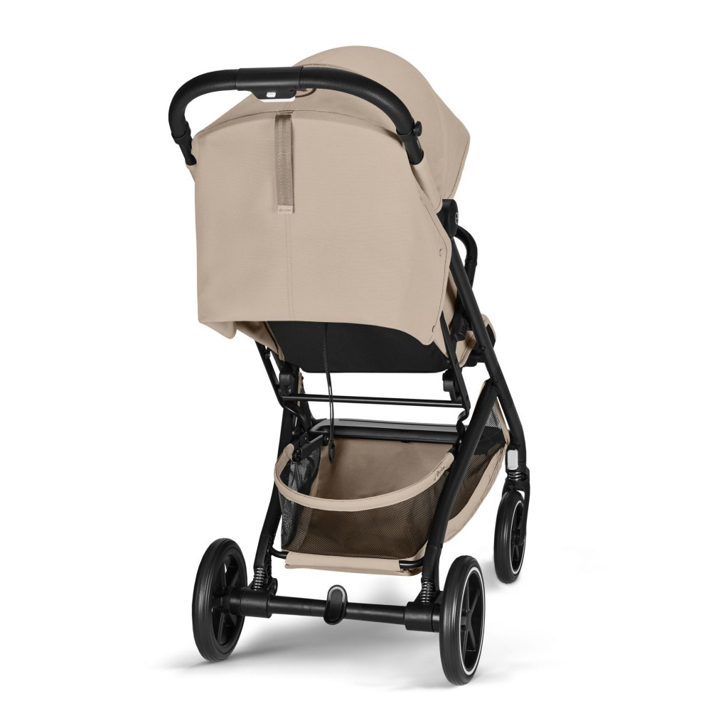 CYBEX Gold Beezy 5